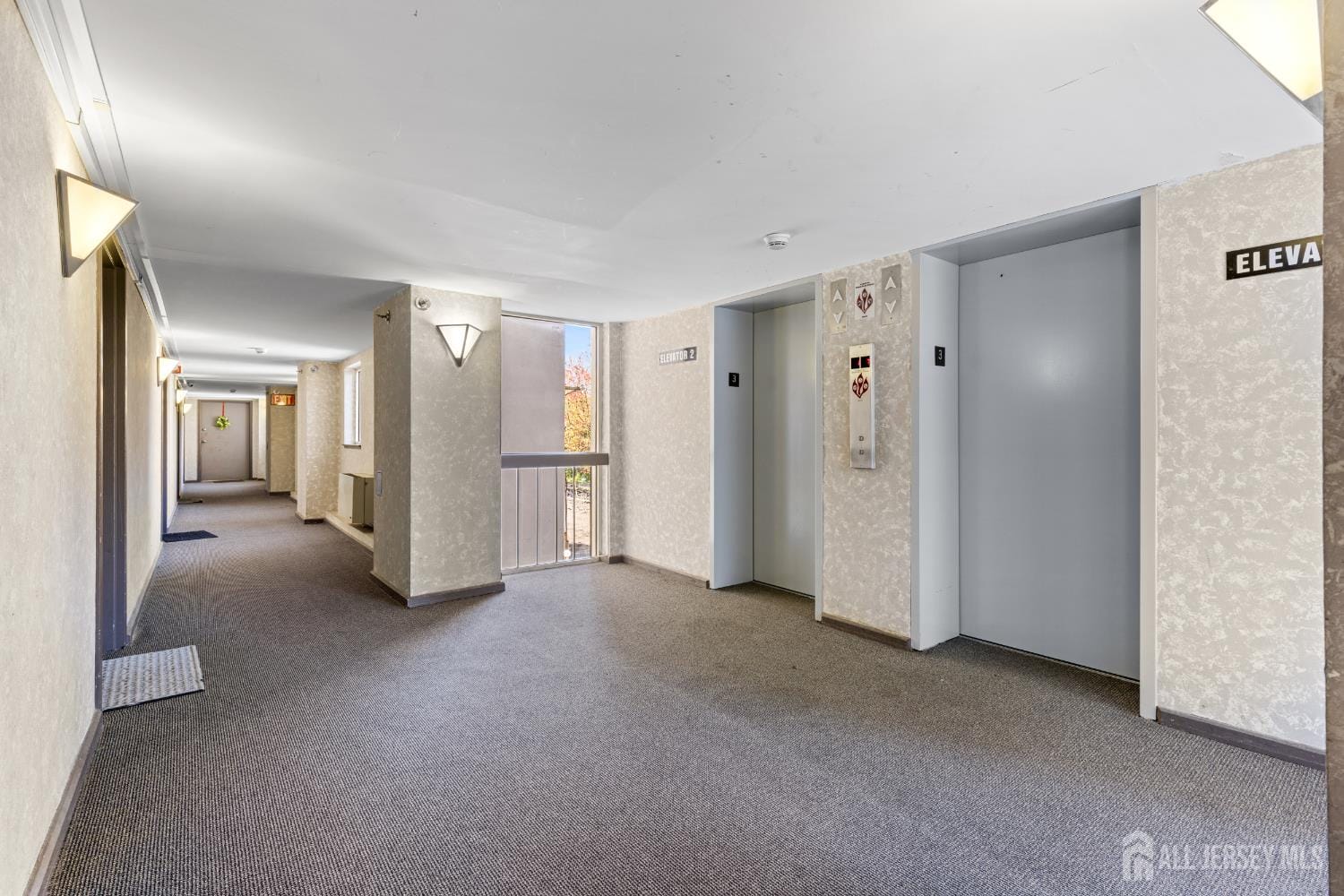 40 Fayette Street 26, Perth Amboy, NJ, 08861 image 17
