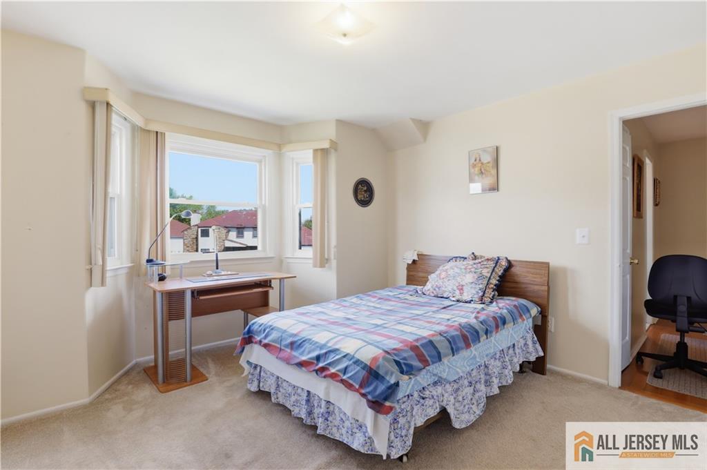 40 La Valencia Road, Old Bridge, NJ, 07726 image 15