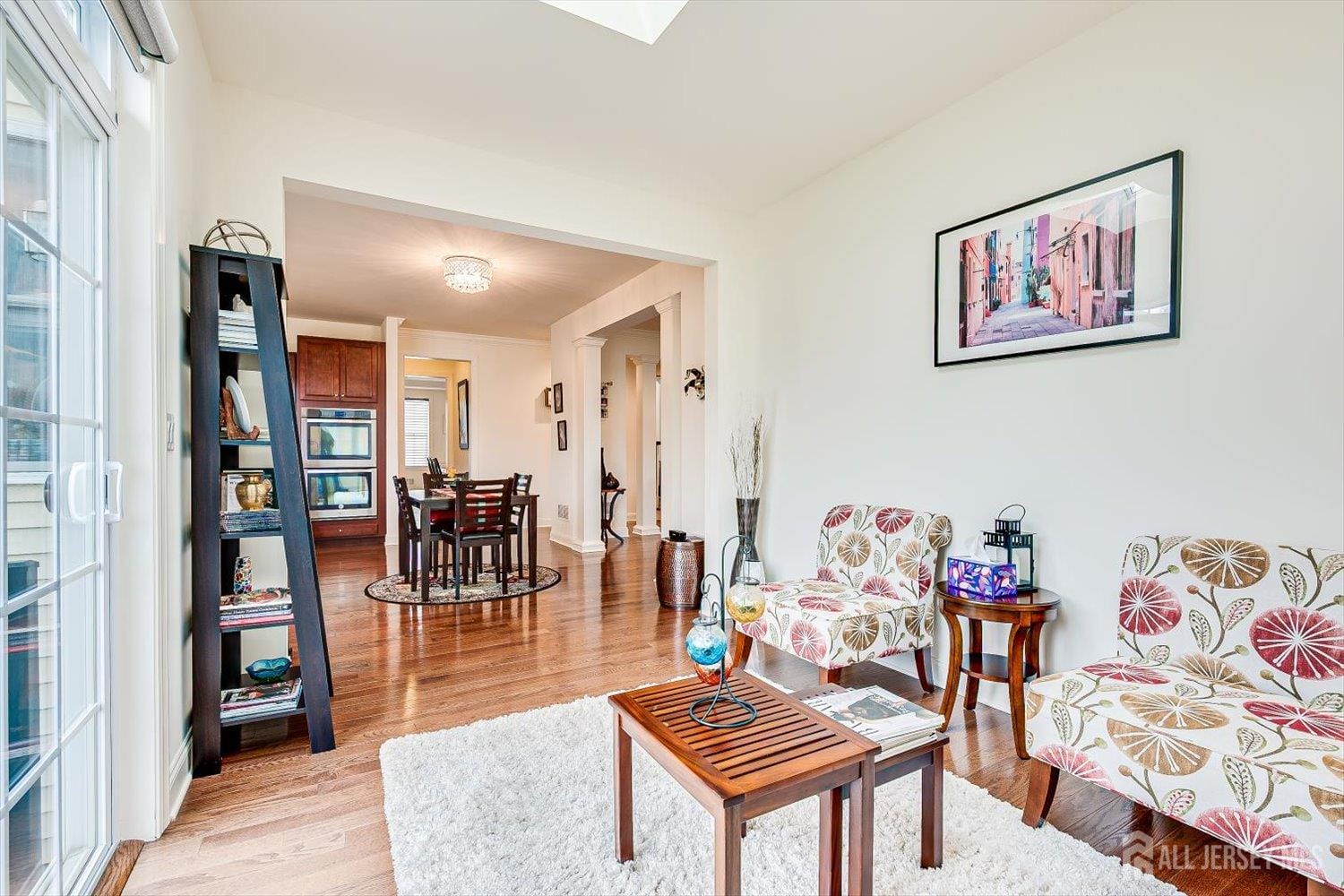 2 Eagle Court, South Brunswick, NJ, 08852 image 26