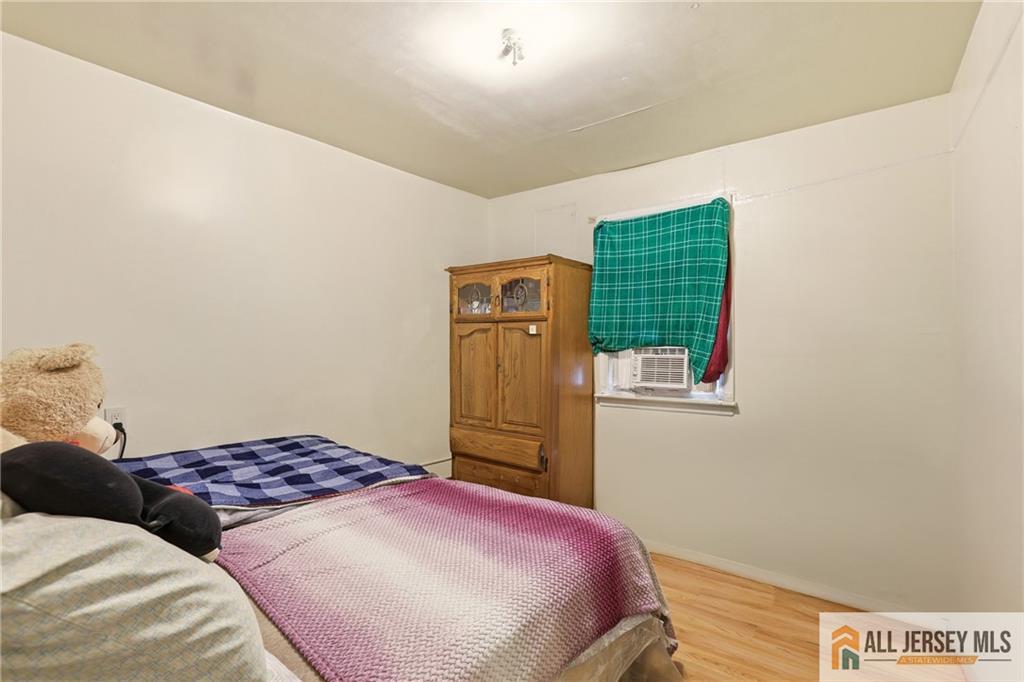 2 Marie Street, South River, NJ, 08882 image 11