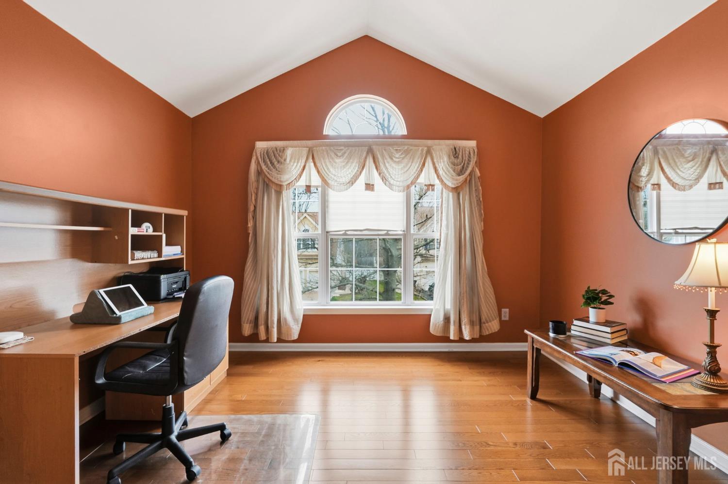 74 Kelly Way, South Brunswick, NJ, 08852 image 26