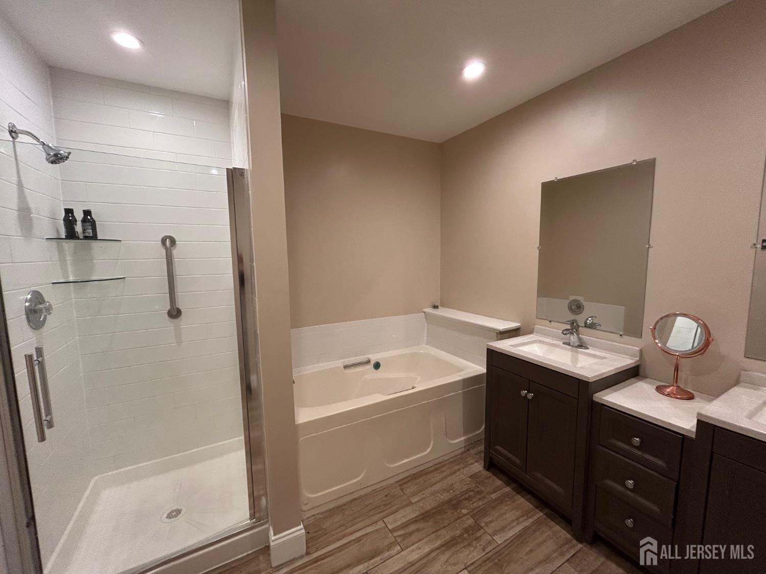 48 Winthrop Road B, Monroe, NJ, 08831 image 34