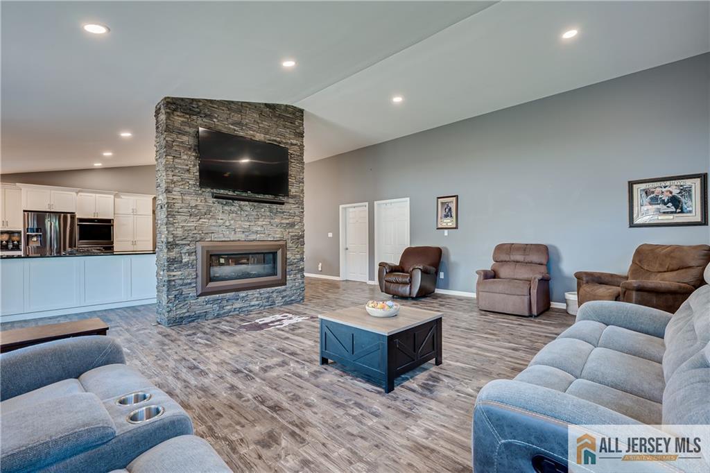 2 Jay Court, South Brunswick, NJ, 08824 image 16
