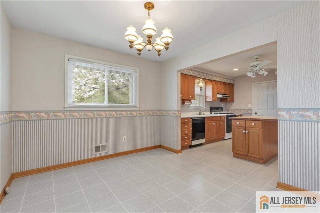 3212 Park Avenue, South Plainfield, NJ, 07080 image 8