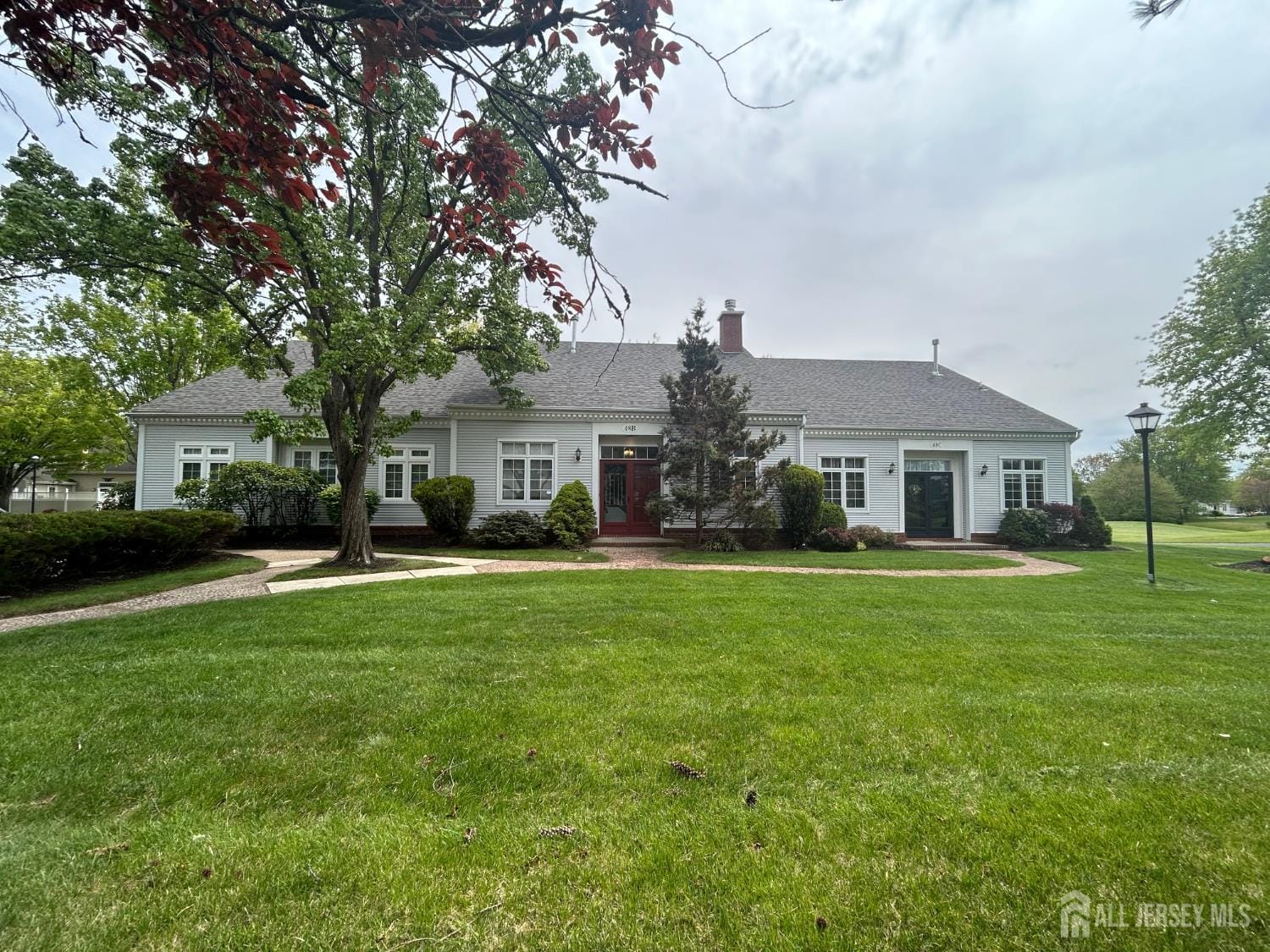 48 Winthrop Road B Image 2