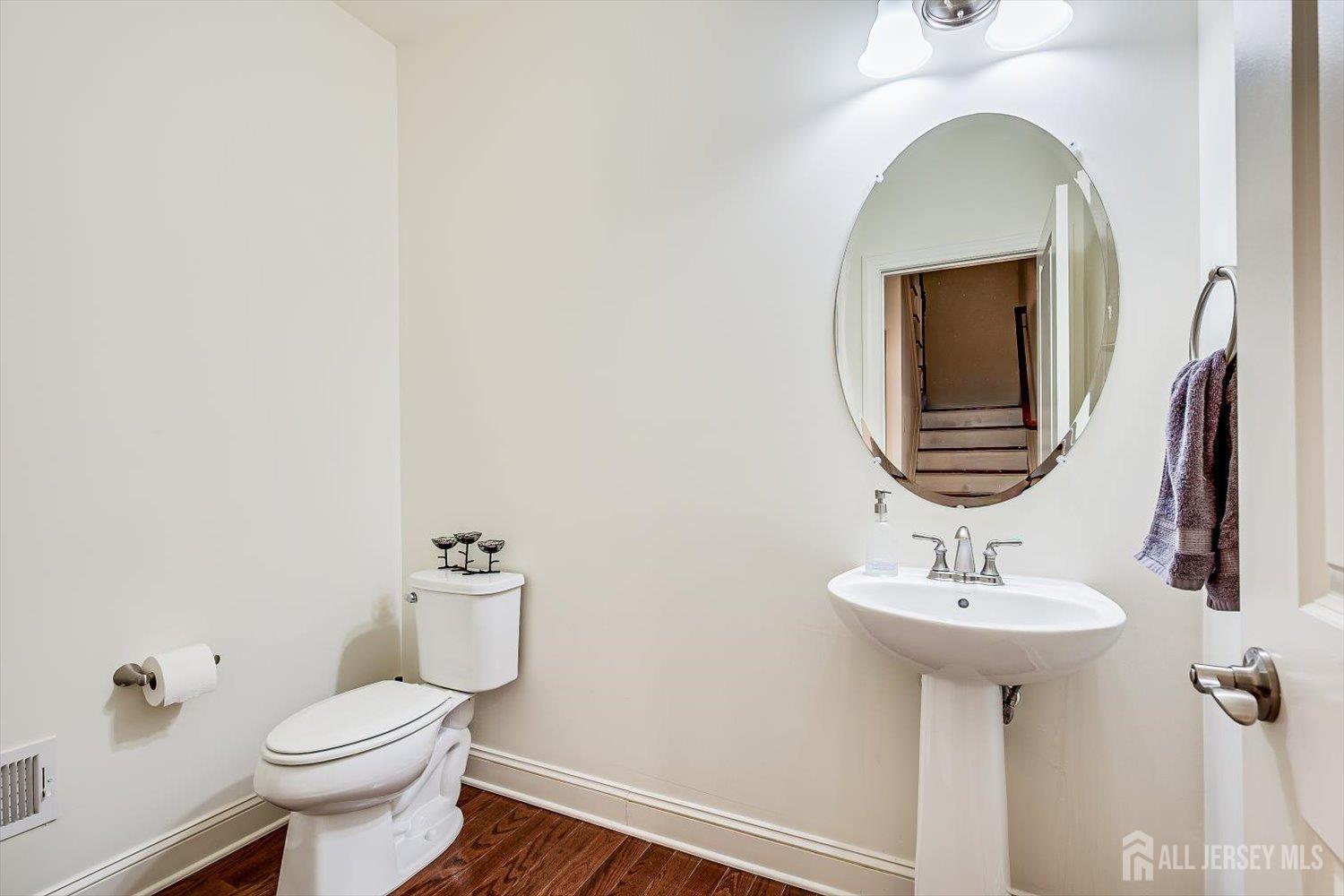 2 Eagle Court, South Brunswick, NJ, 08852 image 30
