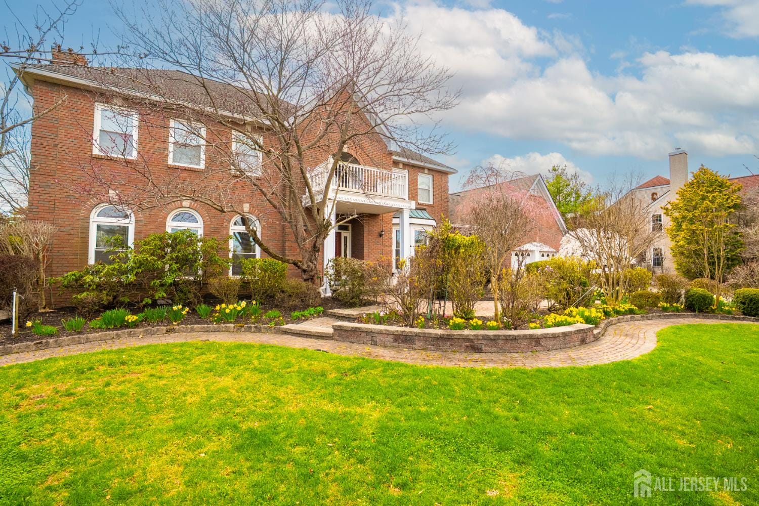 31 Kinglet Drive, Plainsboro, NJ, 08536 image 6