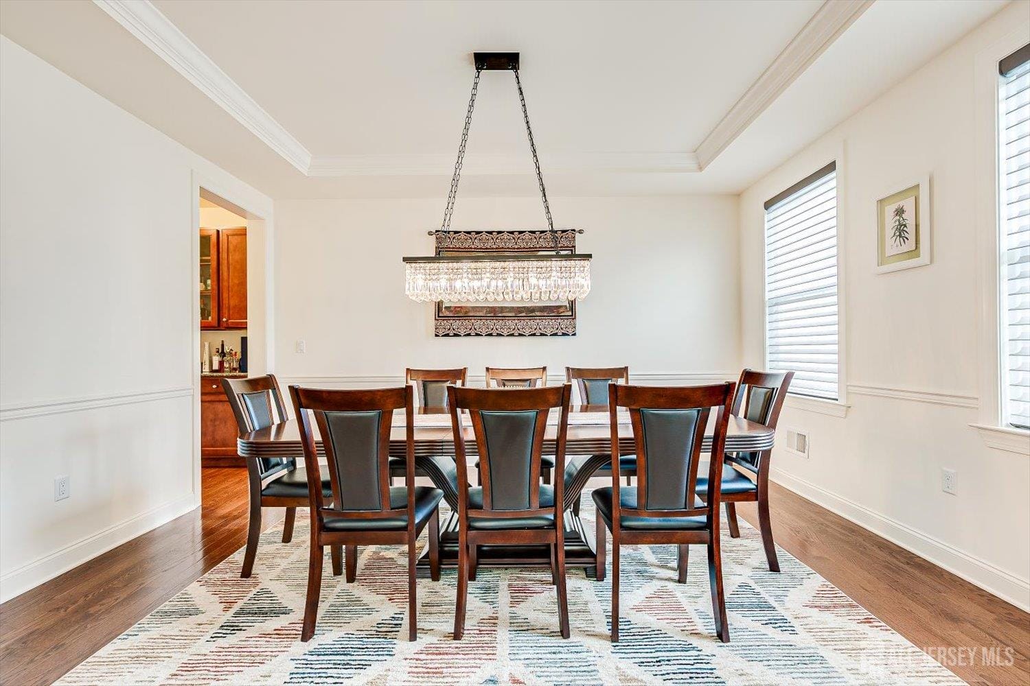 2 Eagle Court, South Brunswick, NJ, 08852 image 14