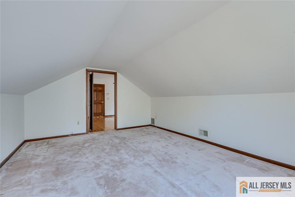 194 Plainfield Road, Edison, NJ, 08820 image 48