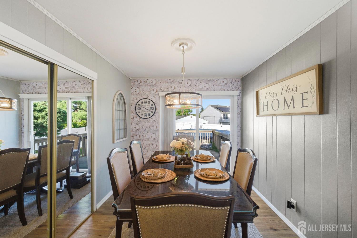 116 Kendall Drive, Sayreville, NJ, 08859 image 16
