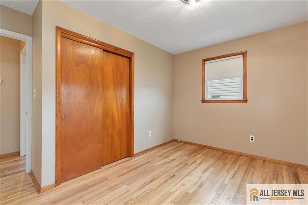 3212 Park Avenue, South Plainfield, NJ, 07080 image 13