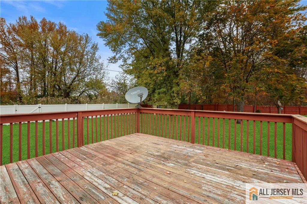 2 Marie Street, South River, NJ, 08882 image 15