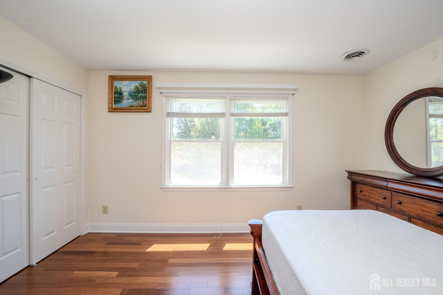 31 Kinglet Drive, Plainsboro, NJ, 08536 image 51