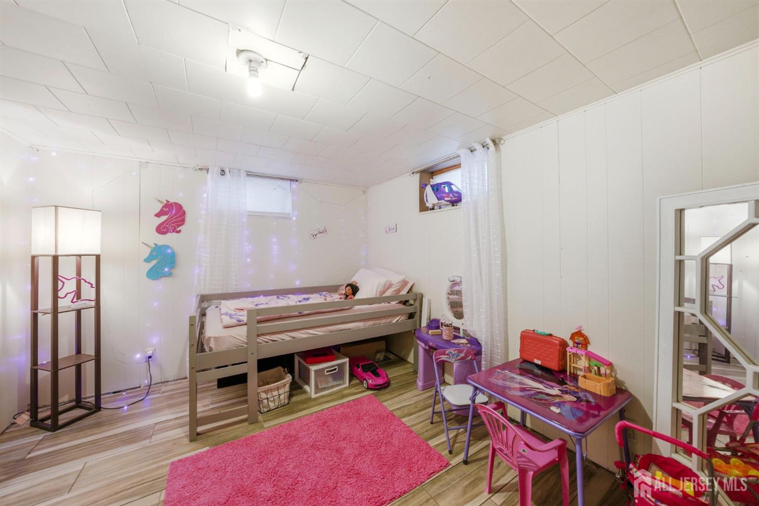 116 Kendall Drive, Sayreville, NJ, 08859 image 32