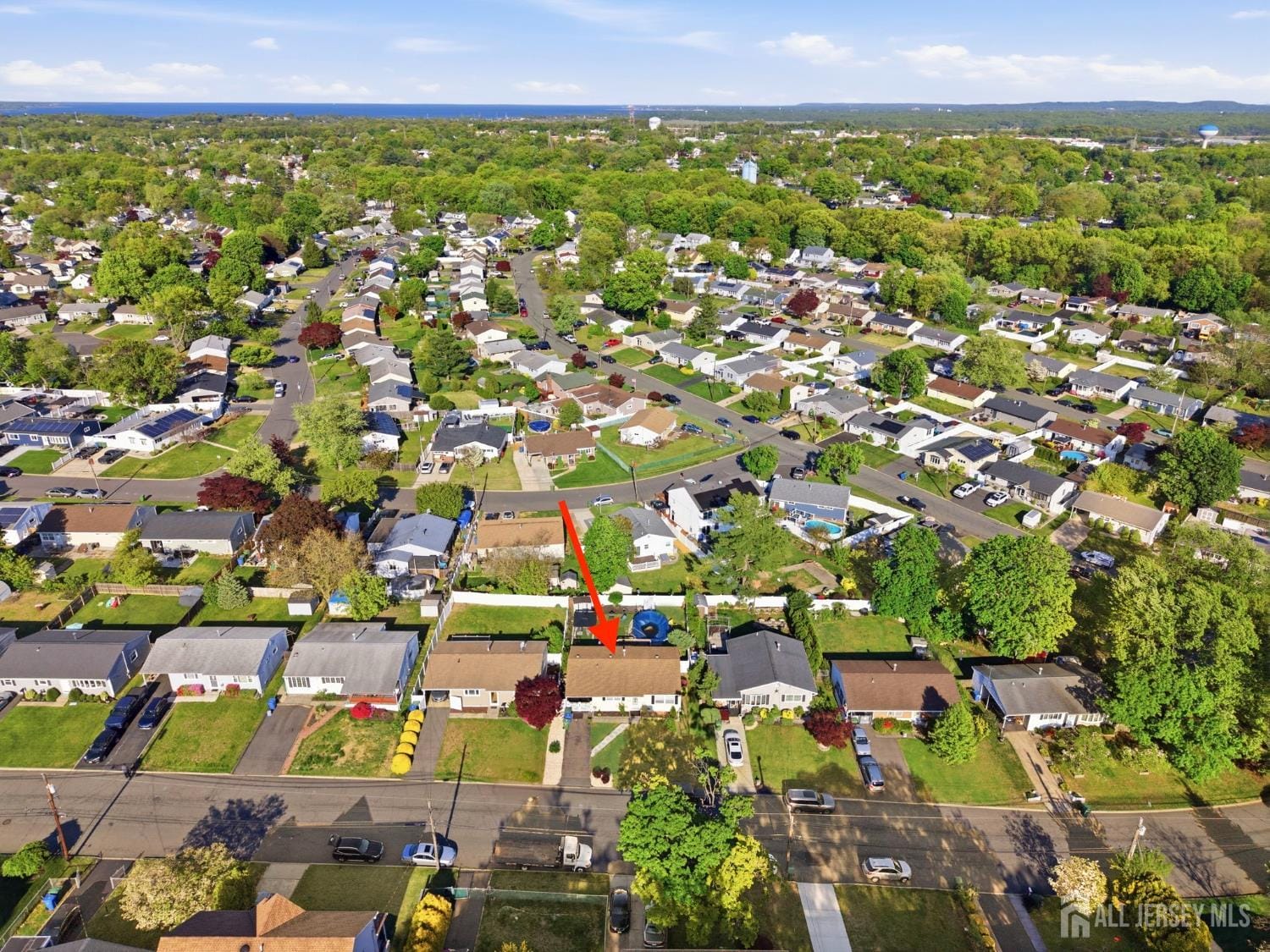 116 Kendall Drive, Sayreville, NJ, 08859 image 40