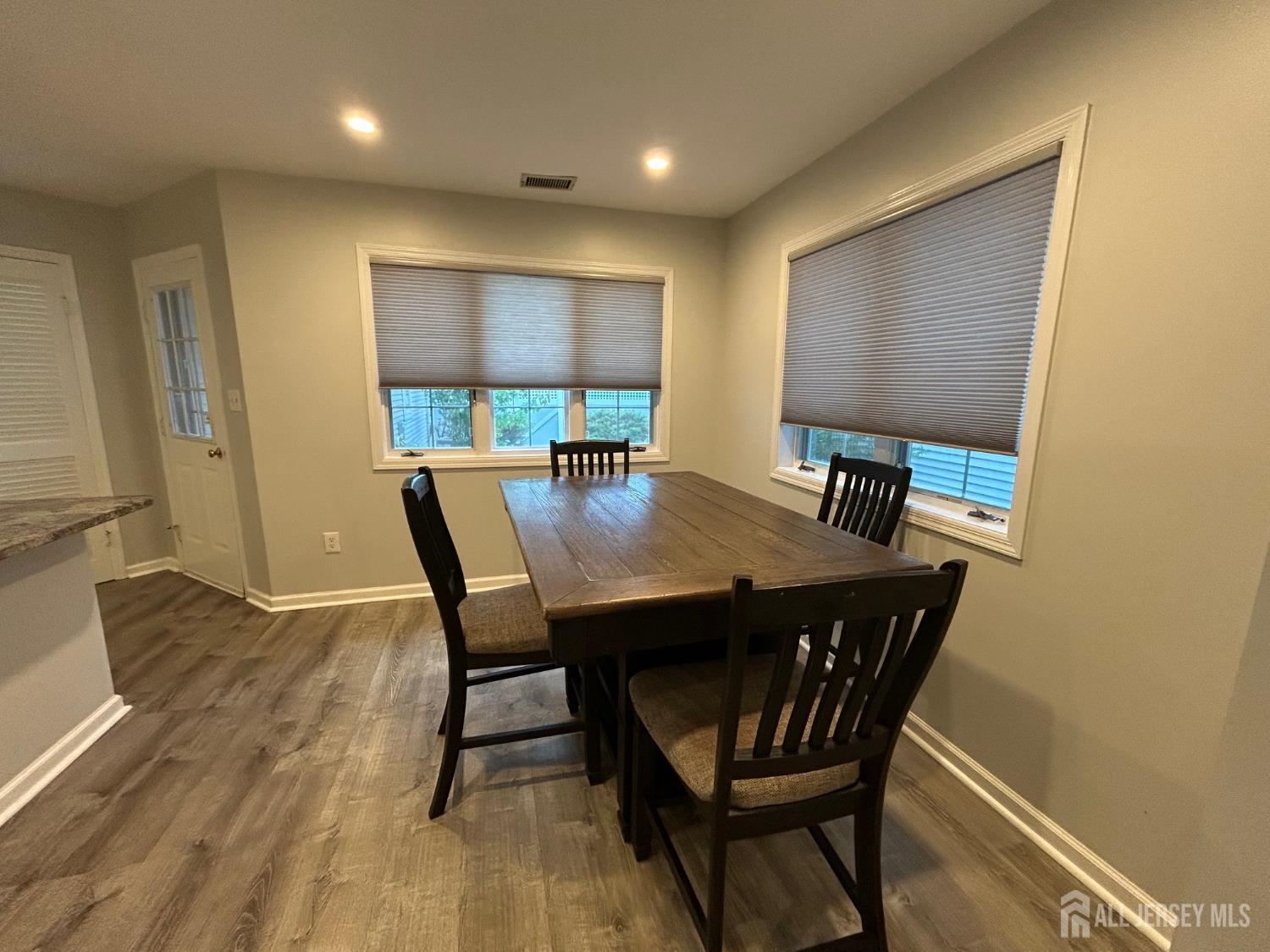 48 Winthrop Road B, Monroe, NJ, 08831 image 16