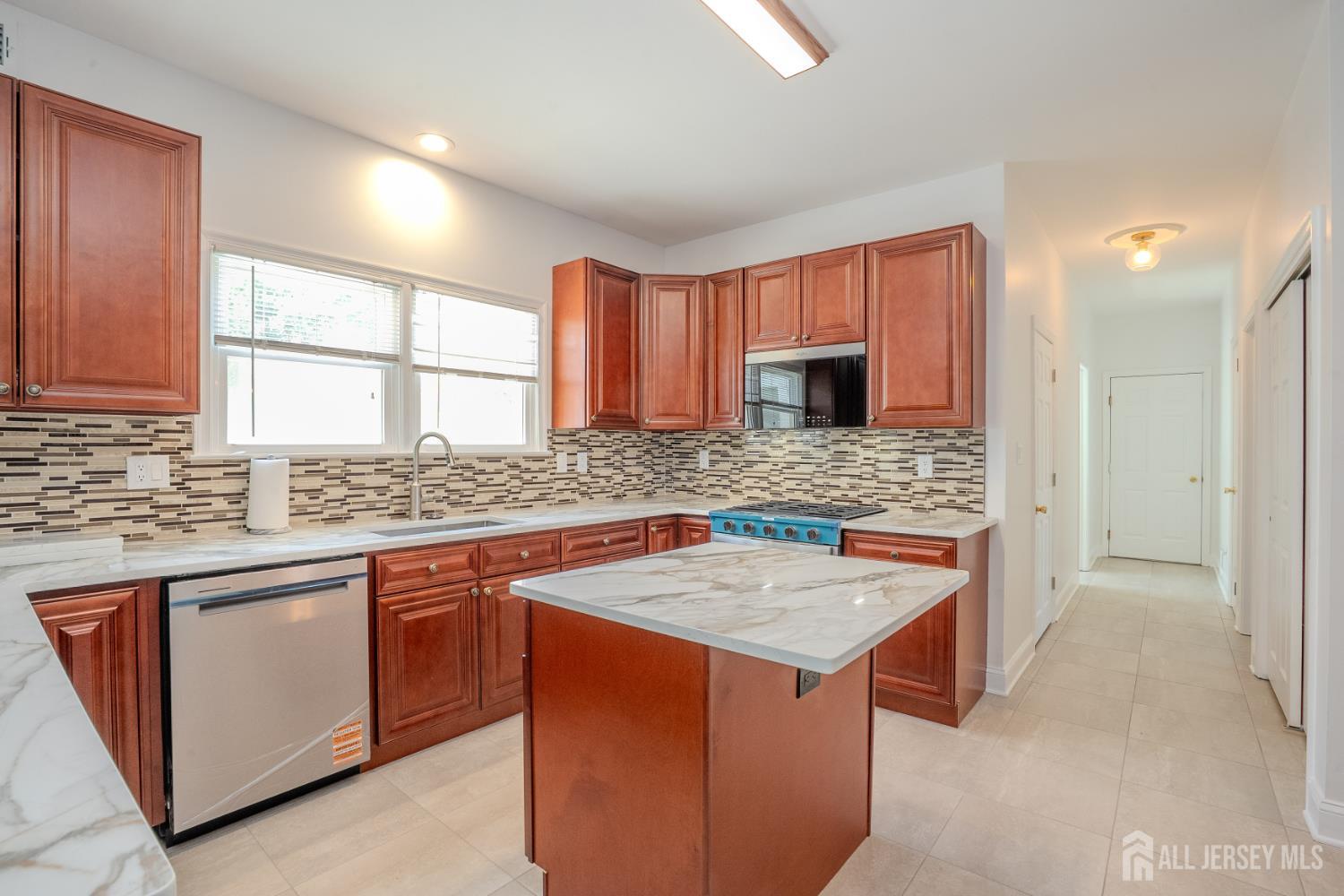 31 Kinglet Drive, Plainsboro, NJ, 08536 image 39