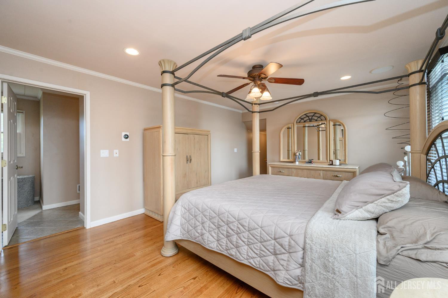 387 Suburban Drive, Toms River, NJ, 08753 image 20
