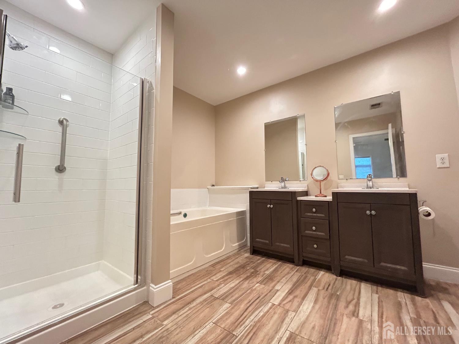 48 Winthrop Road B, Monroe, NJ, 08831 image 33