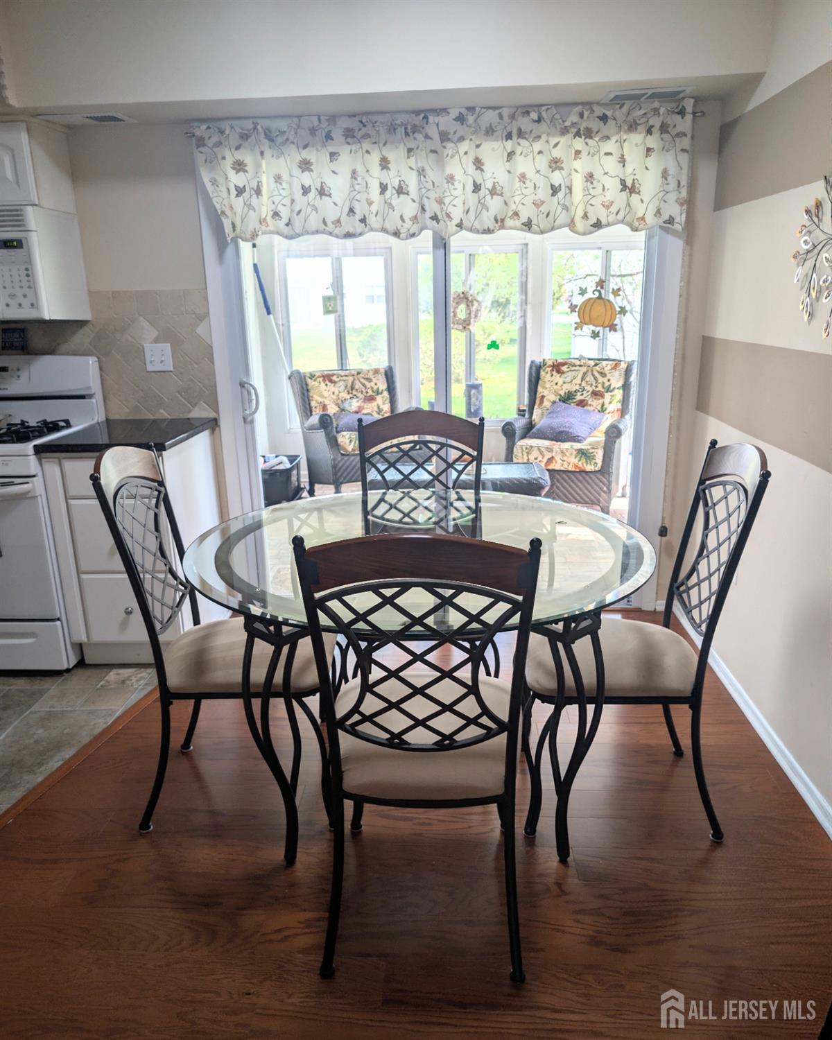 54 Galewood Drive, Old Bridge, NJ, 07747 image 7
