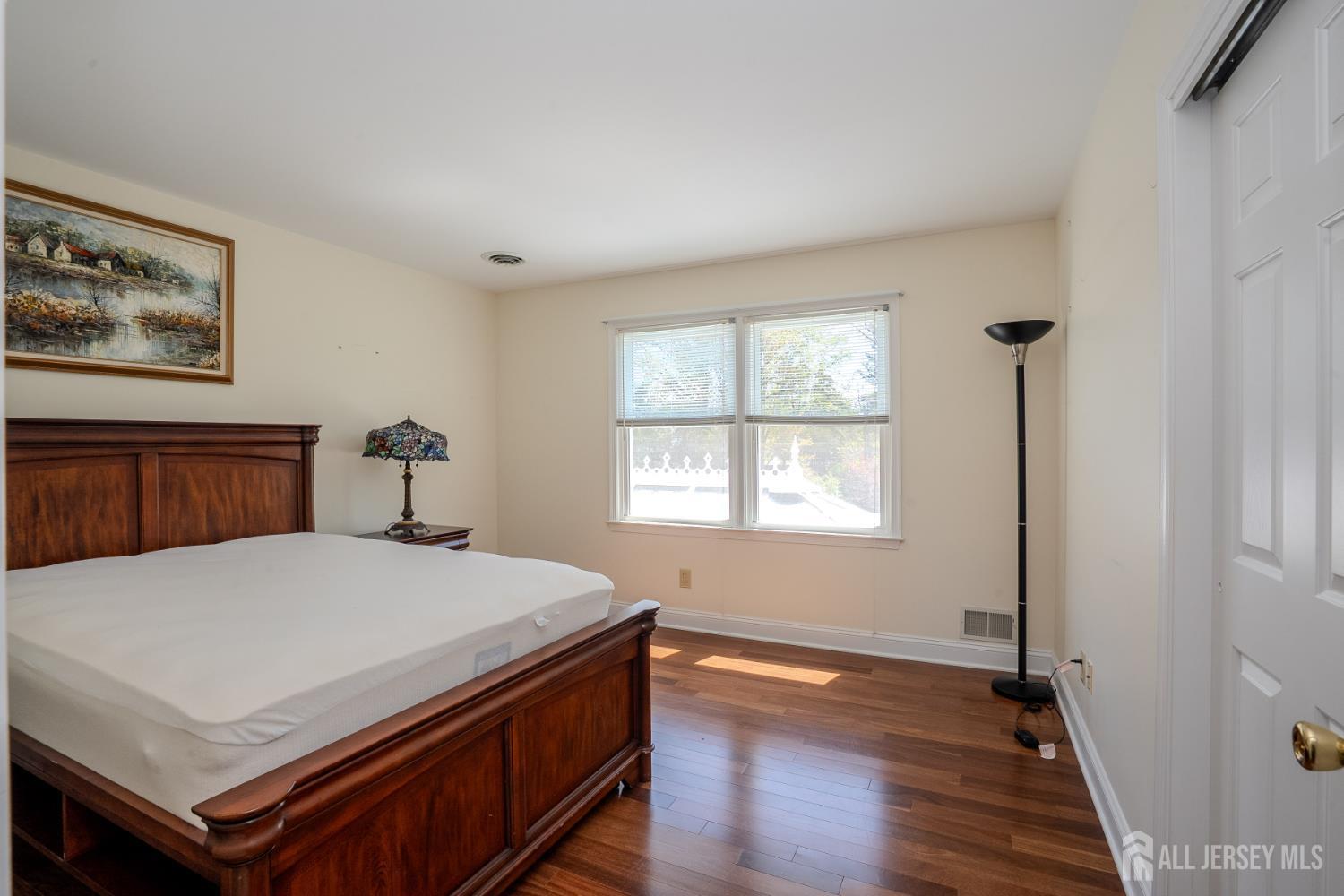 31 Kinglet Drive, Plainsboro, NJ, 08536 image 49