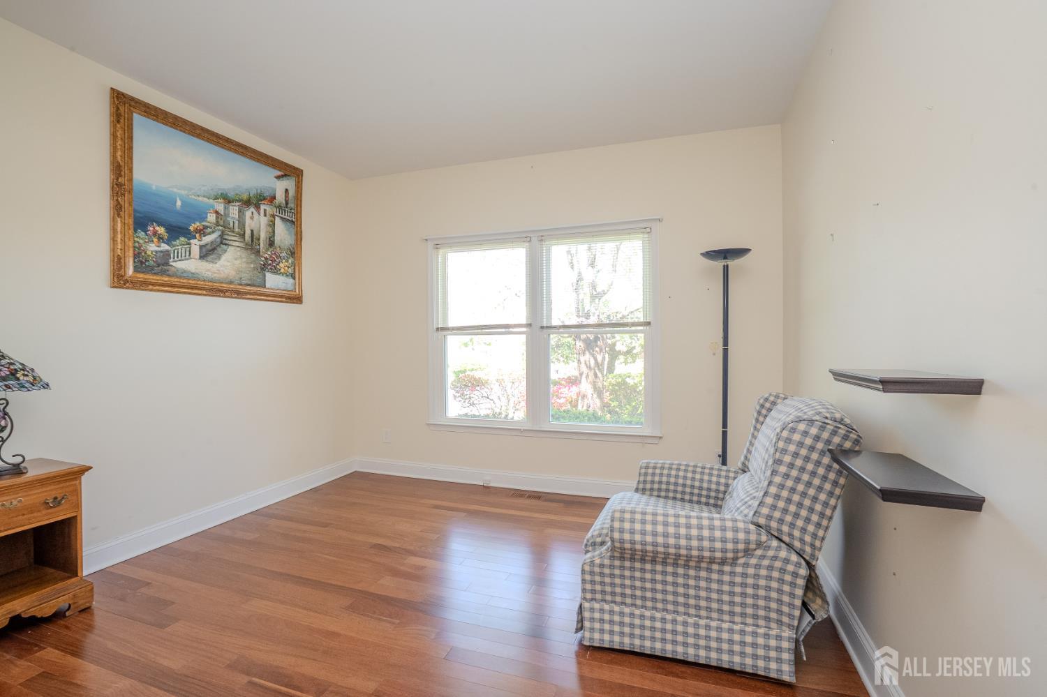 31 Kinglet Drive, Plainsboro, NJ, 08536 image 41