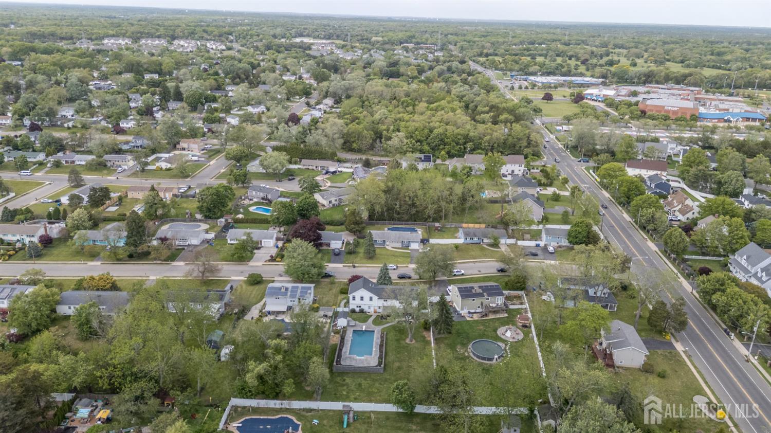 387 Suburban Drive, Toms River, NJ, 08753 image 48