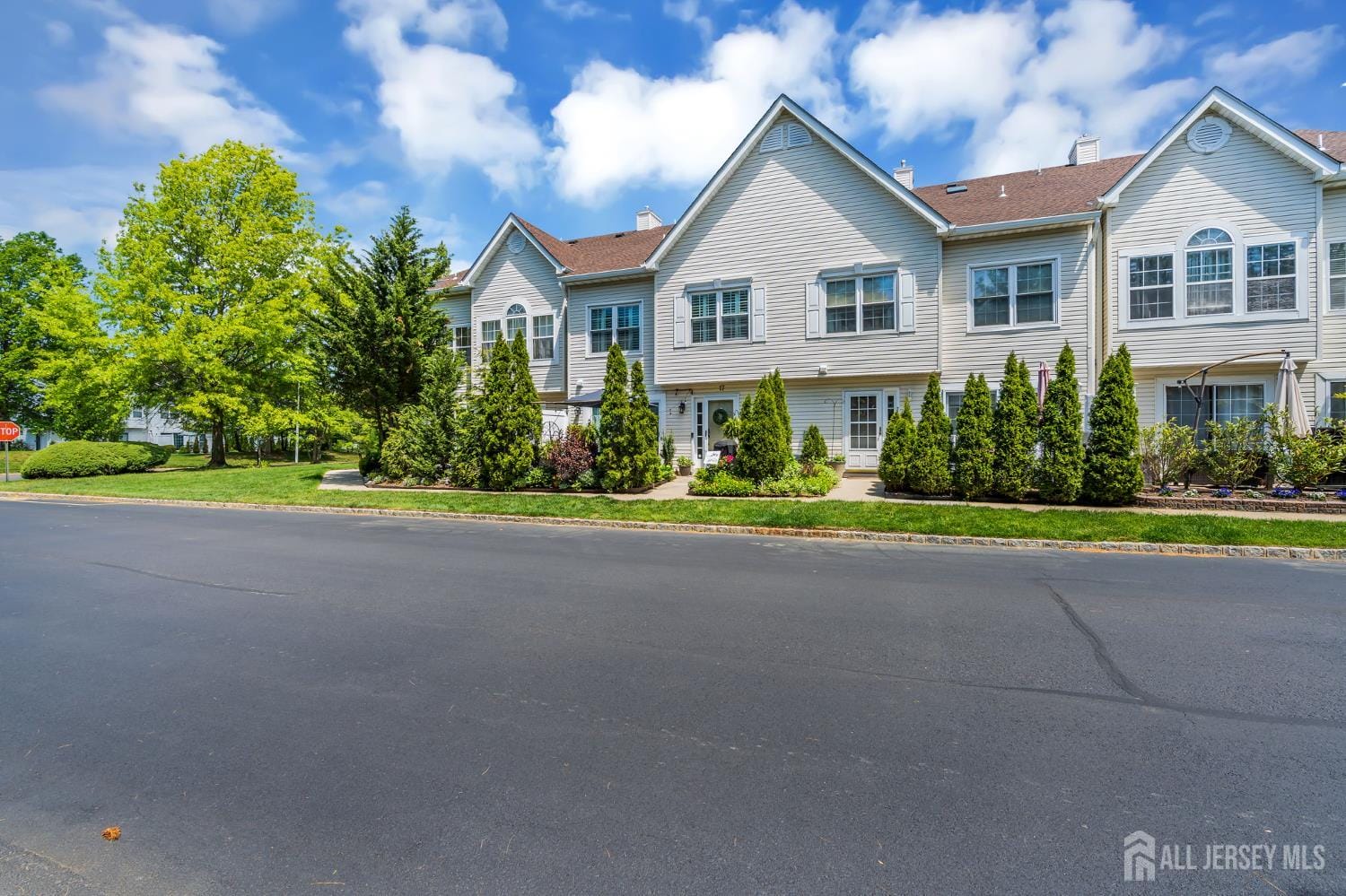 17 Richmond Court, Tinton Falls, NJ, 07712 image 35