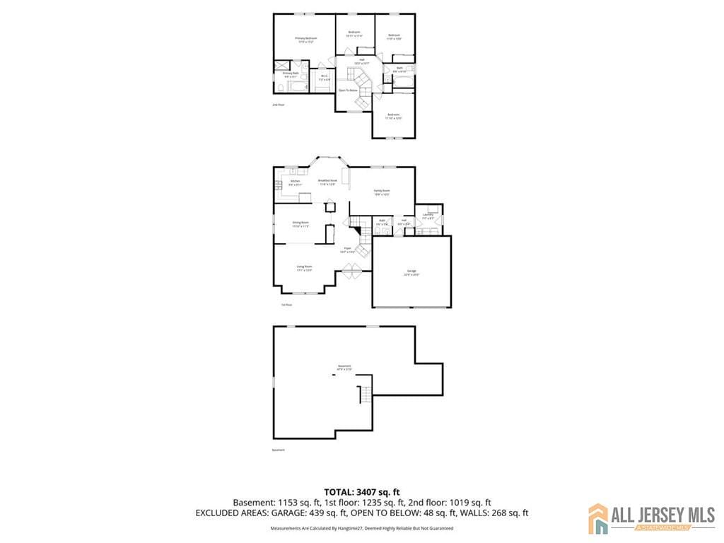 28 Glynn Court, NJ, 08859 image 34