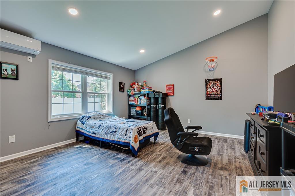 2 Jay Court, South Brunswick, NJ, 08824 image 20