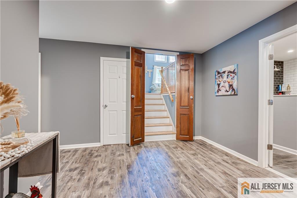 2 Jay Court, South Brunswick, NJ, 08824 image 12