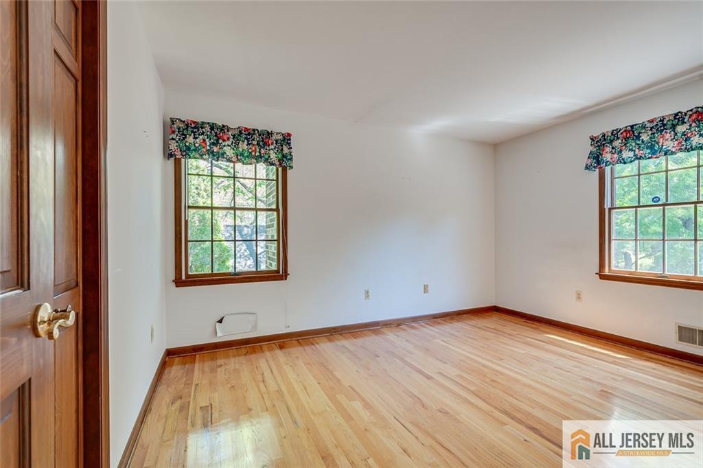 194 Plainfield Road, Edison, NJ, 08820 image 52