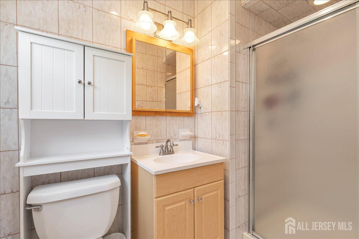 53 University Road, East Brunswick, NJ, 08816 image 11