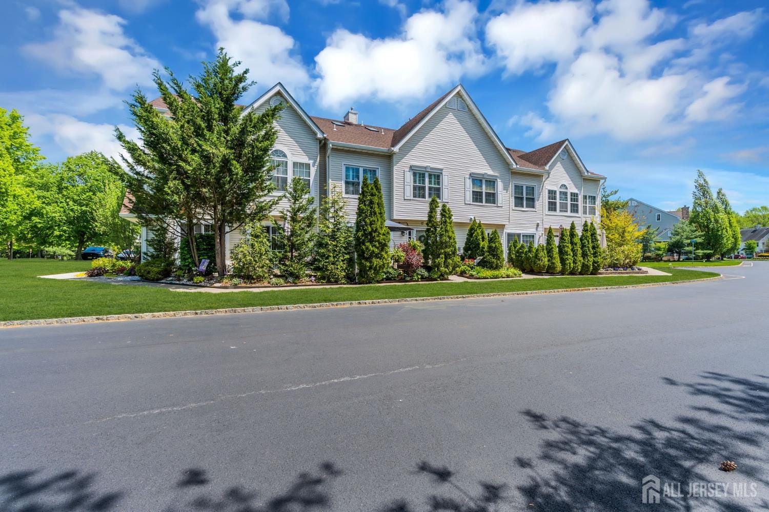 17 Richmond Court Image 4