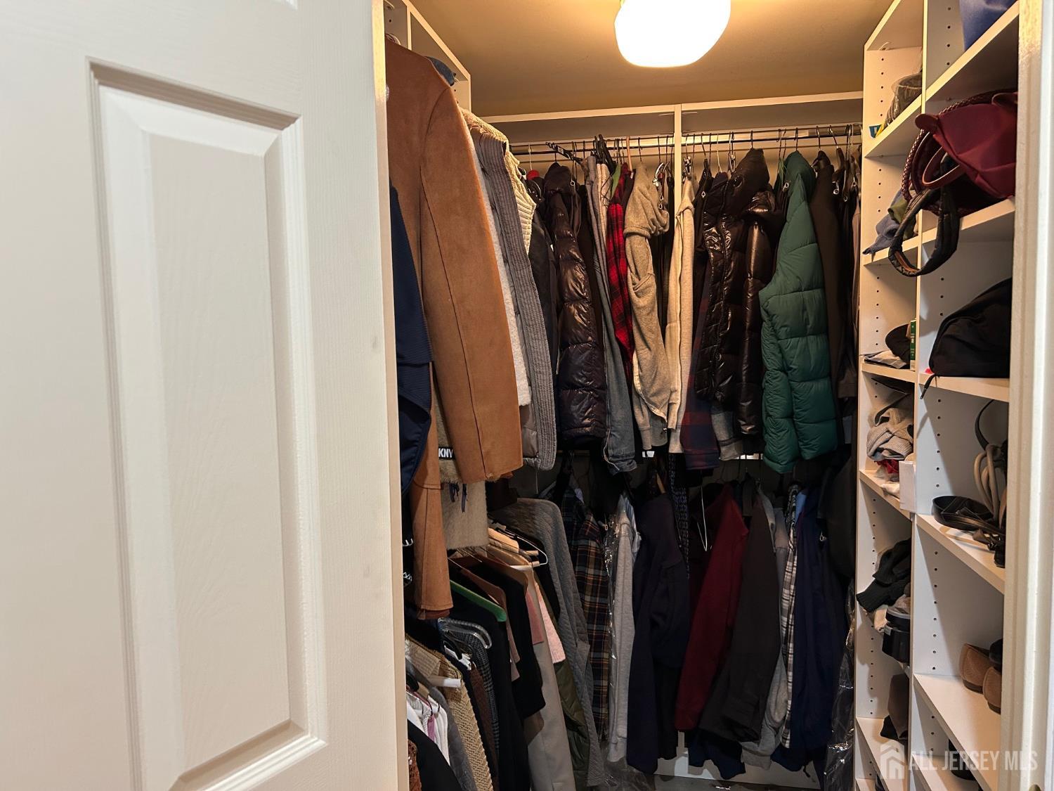 48 Winthrop Road B, Monroe, NJ, 08831 image 31