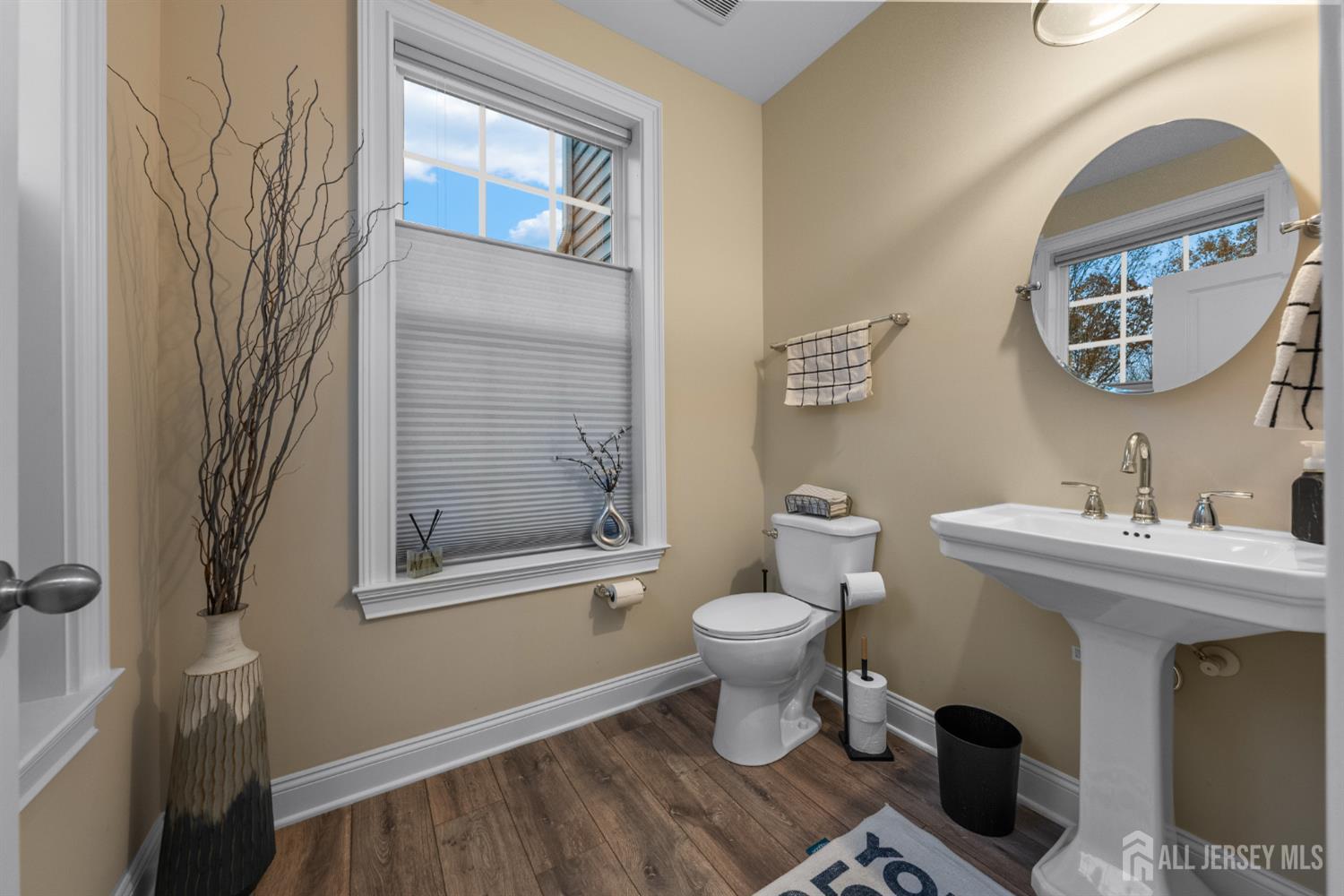 2812 Hayden Court, Monroe, NJ, 08831 image 14
