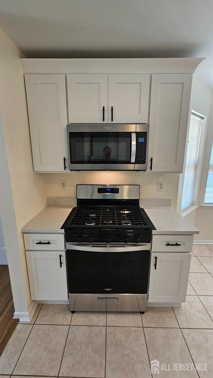 405 Cobblestone Court, South Brunswick, NJ, 08852 image 7
