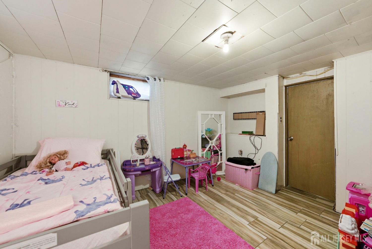 116 Kendall Drive, Sayreville, NJ, 08859 image 31