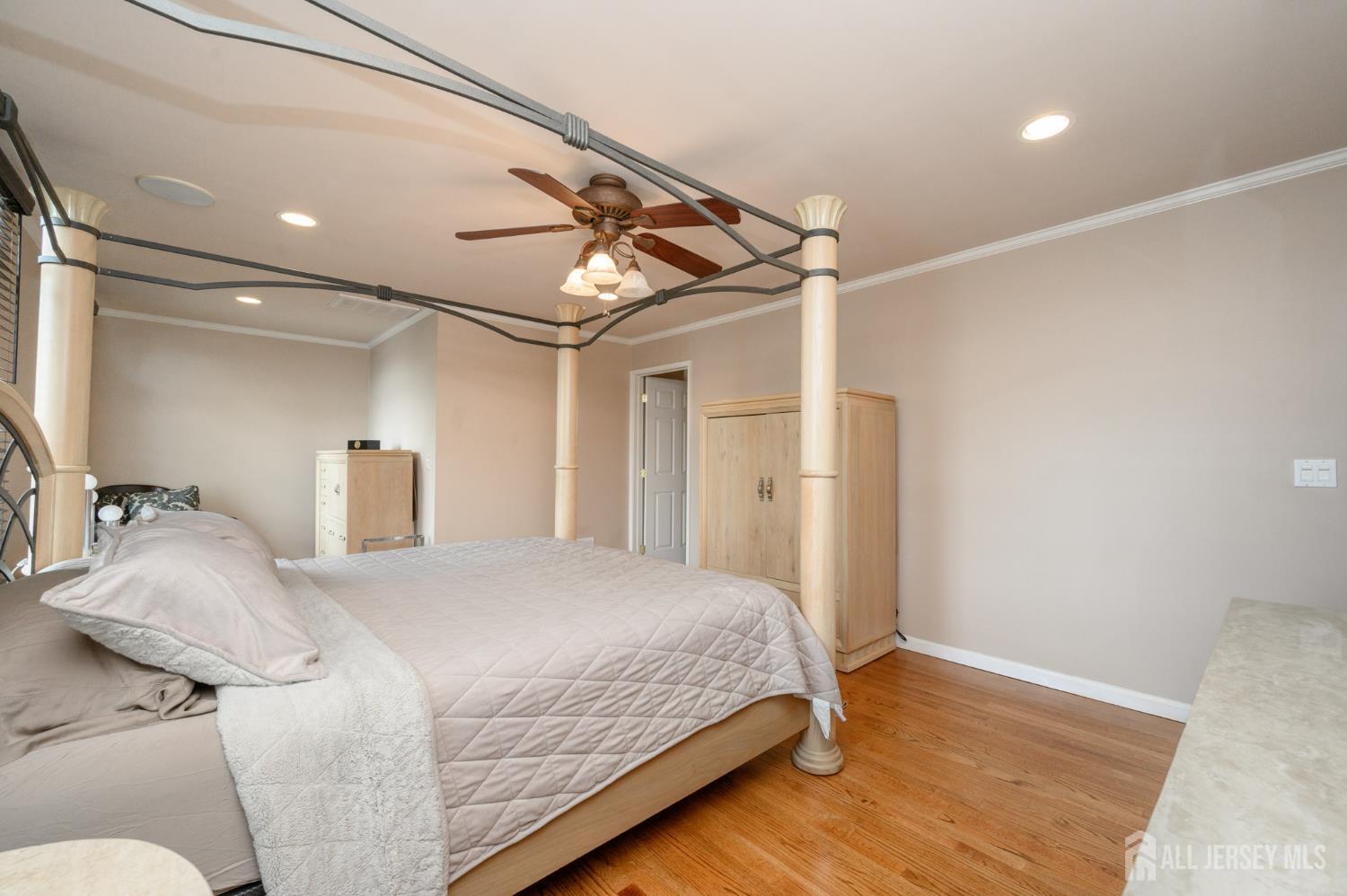 387 Suburban Drive, Toms River, NJ, 08753 image 19