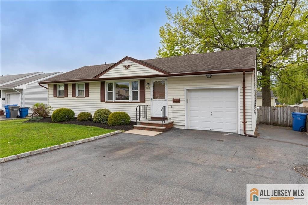 3212 Park Avenue Image 2