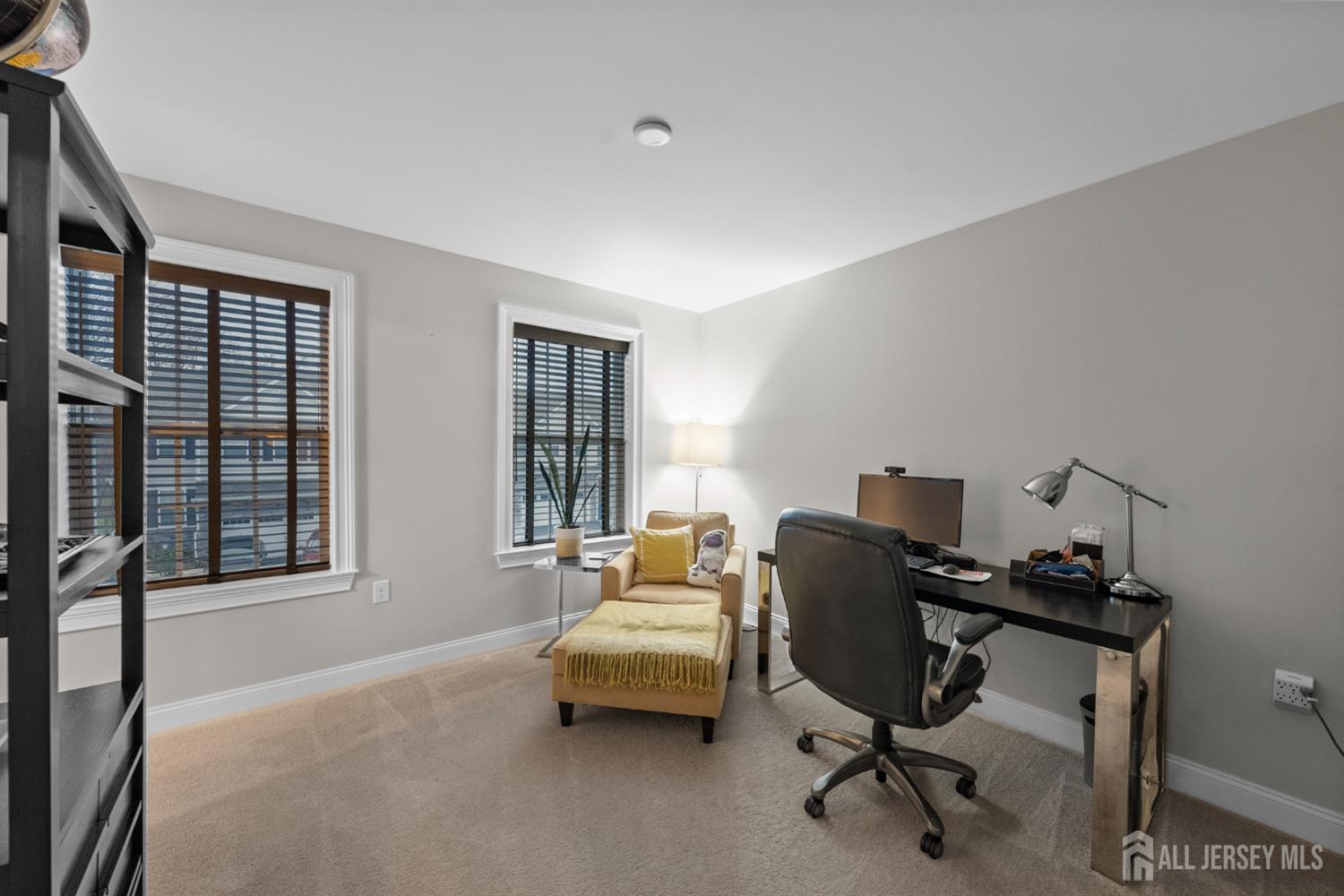 2812 Hayden Court, Monroe, NJ, 08831 image 34