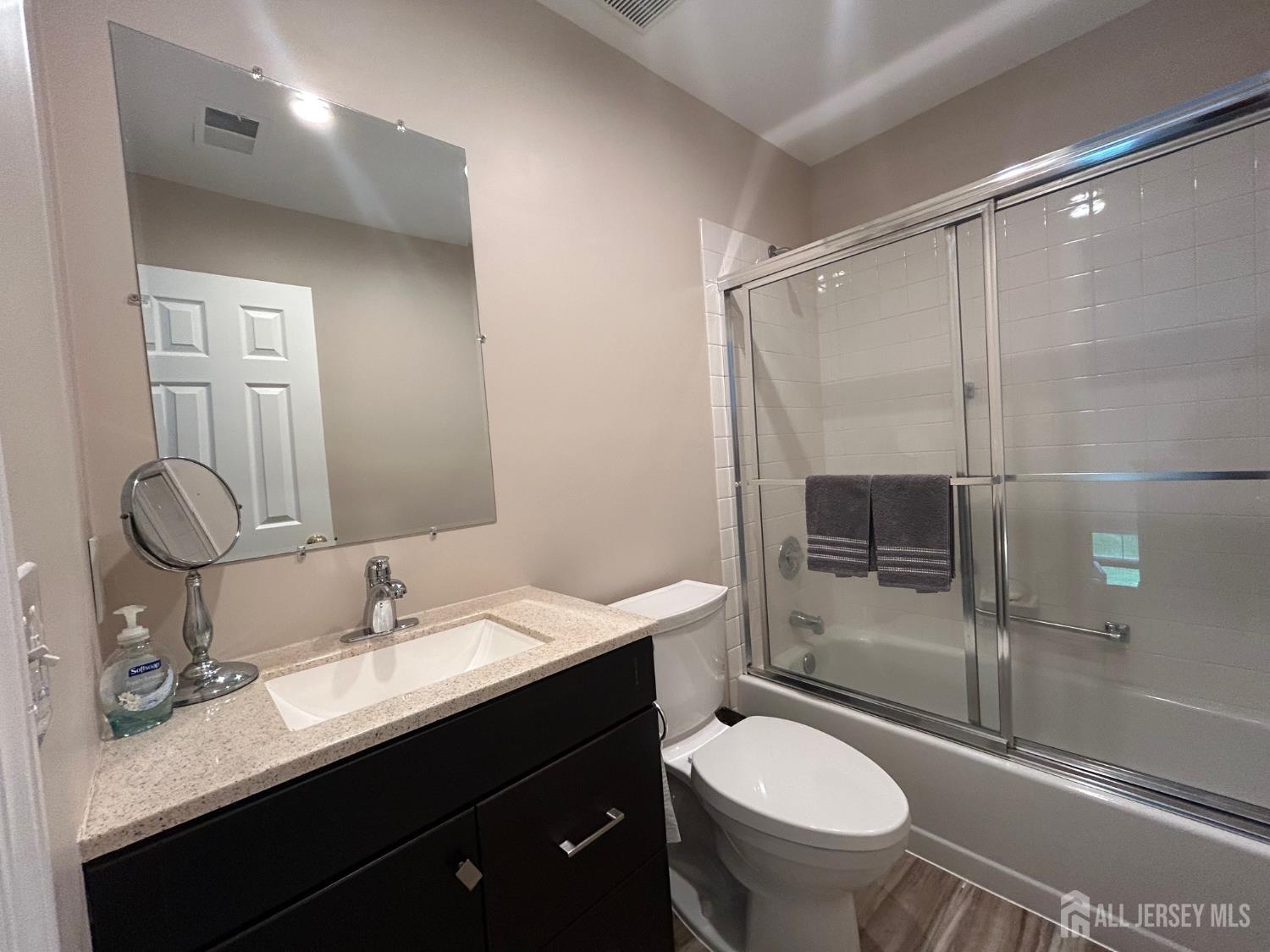 48 Winthrop Road B, Monroe, NJ, 08831 image 45