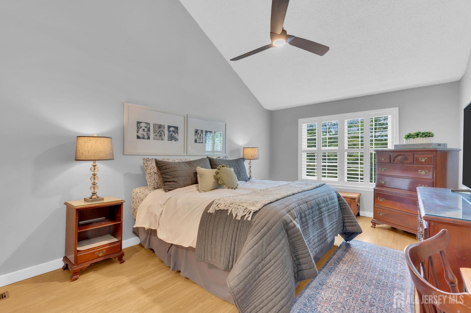 17 Richmond Court, Tinton Falls, NJ, 07712 image 24