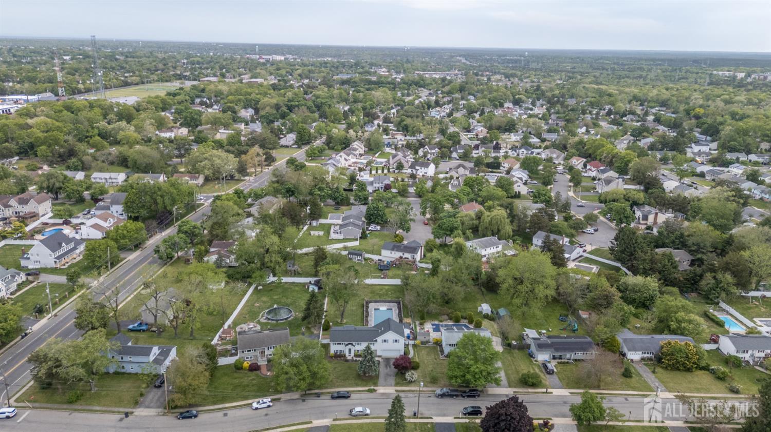 387 Suburban Drive, Toms River, NJ, 08753 image 47