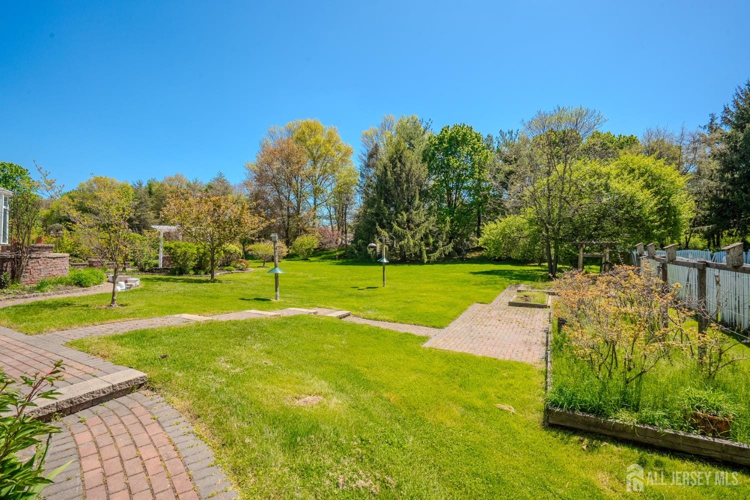 31 Kinglet Drive, Plainsboro, NJ, 08536 image 22