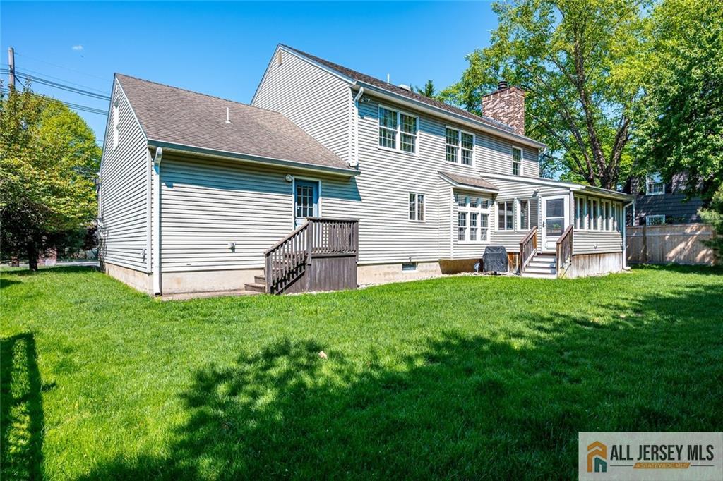 194 Plainfield Road, Edison, NJ, 08820 image 66