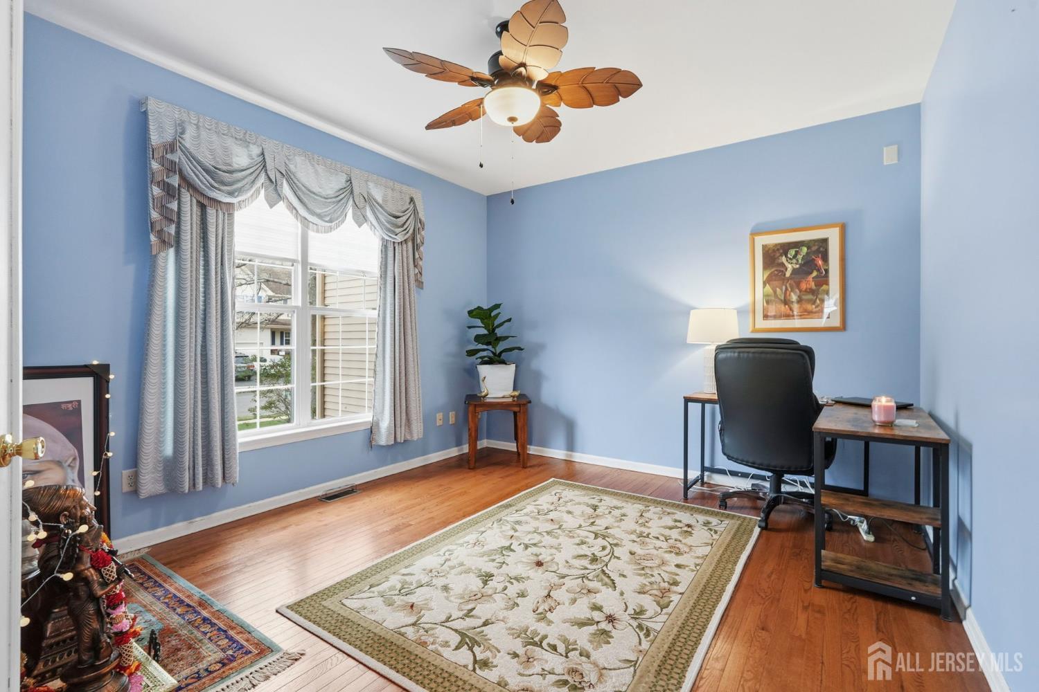 74 Kelly Way, South Brunswick, NJ, 08852 image 18
