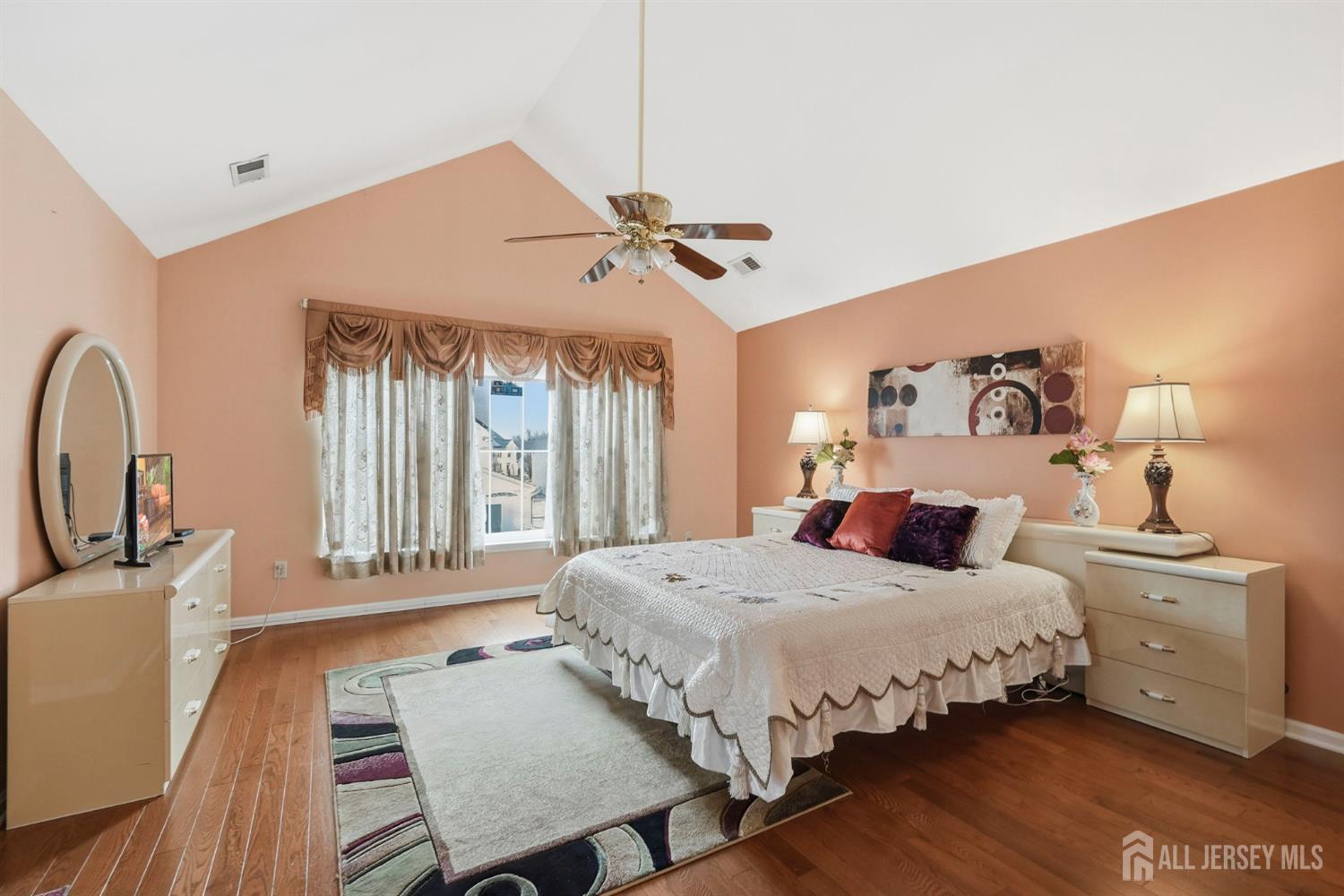 74 Kelly Way, South Brunswick, NJ, 08852 image 23