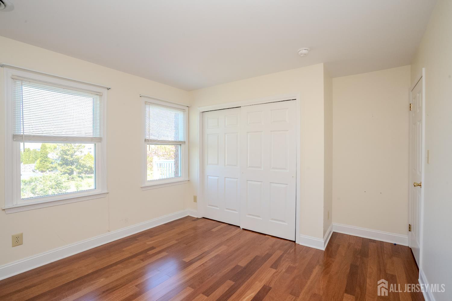 31 Kinglet Drive, Plainsboro, NJ, 08536 image 53