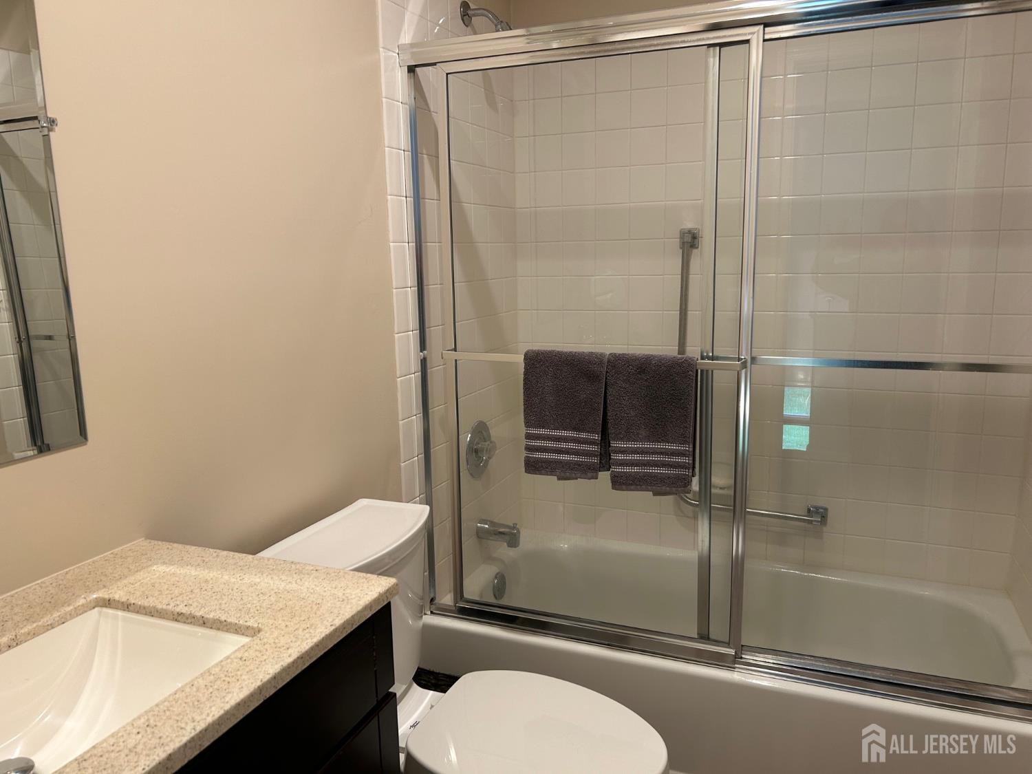 48 Winthrop Road B, Monroe, NJ, 08831 image 44